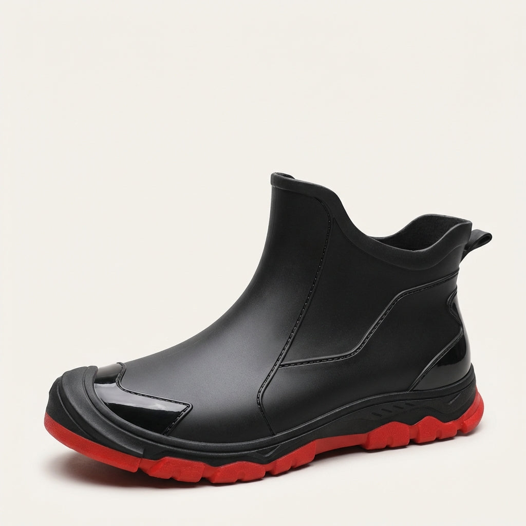 Men's Daily Terrain Boots