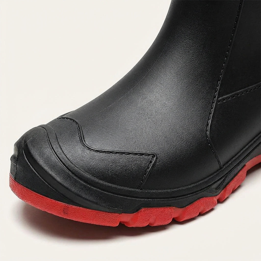 Men's Daily Terrain Boots