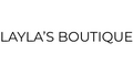 Layla's Boutique