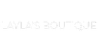 Layla's Boutique