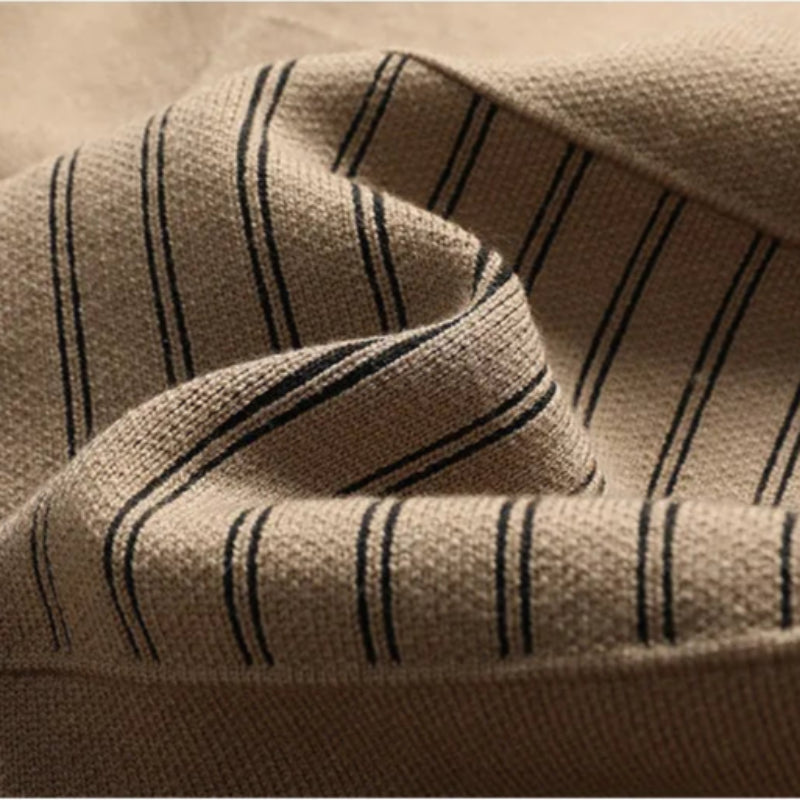 Noble Knit Cardigan 4