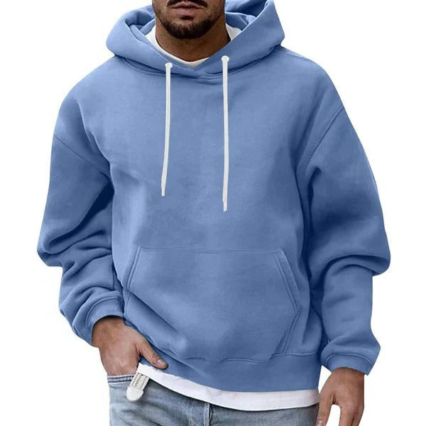 Men’s Hoodie 6