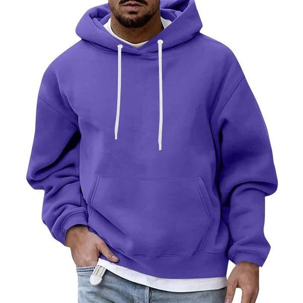 Men’s Hoodie 7