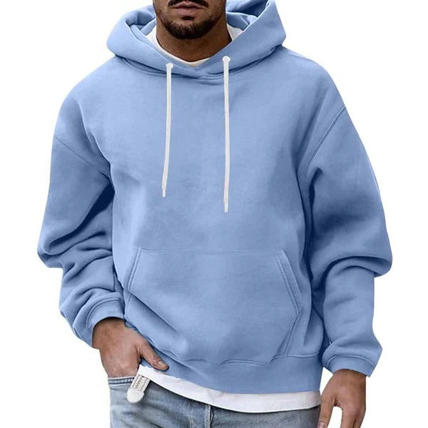 Men’s Hoodie 0