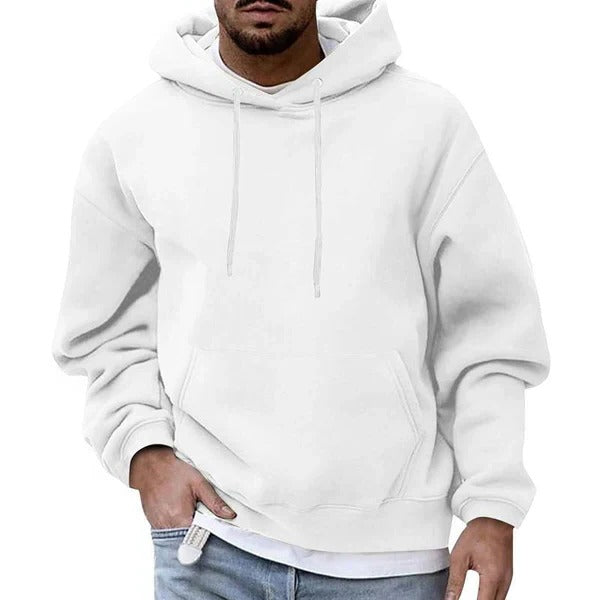 Men’s Hoodie 1