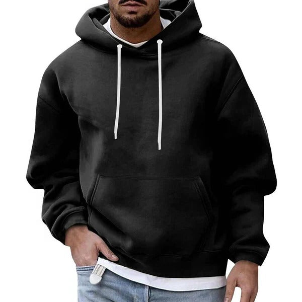 Men’s Hoodie 2