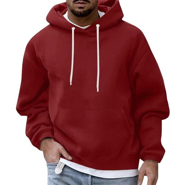 Men’s Hoodie 3