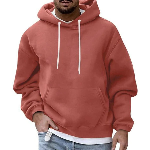 Men’s Hoodie 4