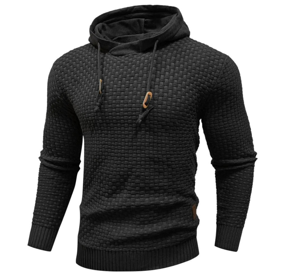 Jonathan - Hoodie for men 0
