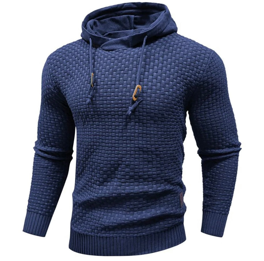 Jonathan - Hoodie for men 3