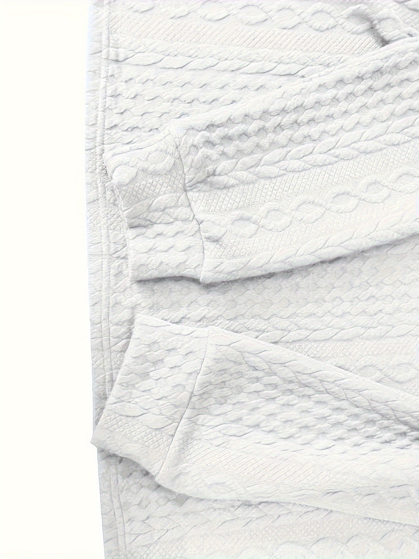 Modern Hoodie for Men - Milo 8