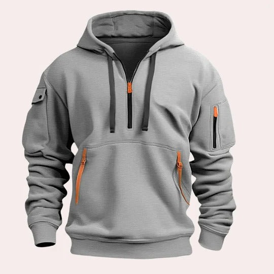 Men's Hoodie 2