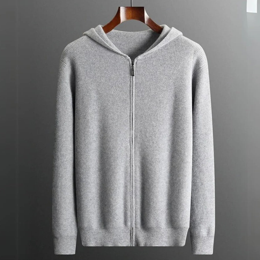 Valvero Hoodie 0