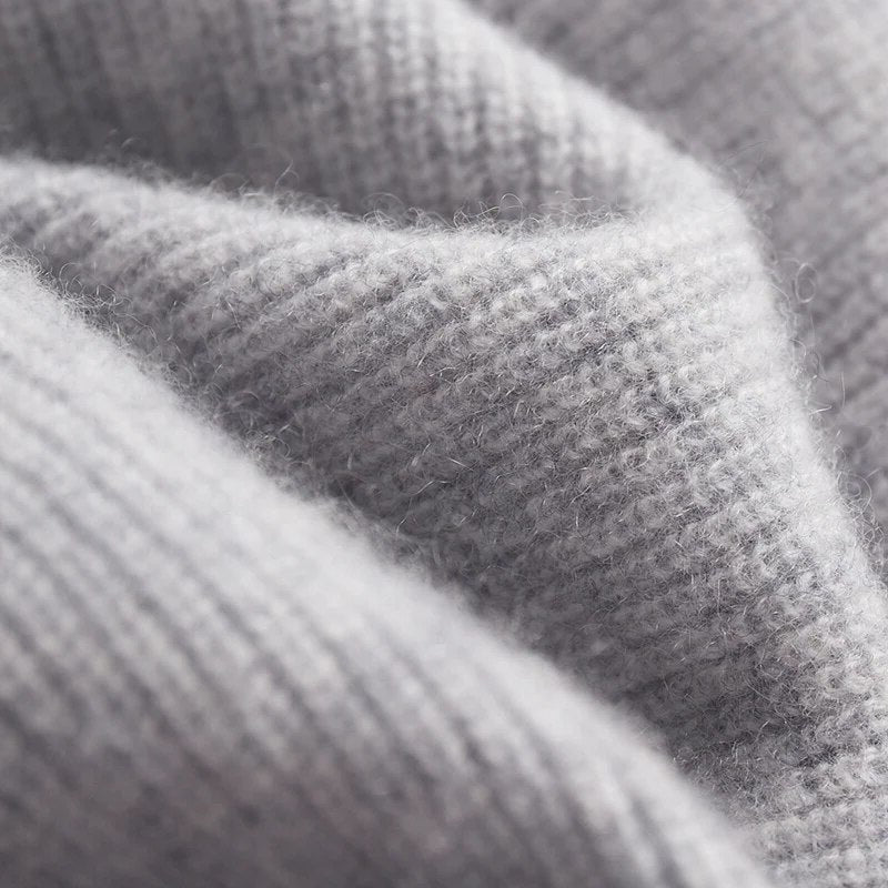 Valvero Hoodie 2