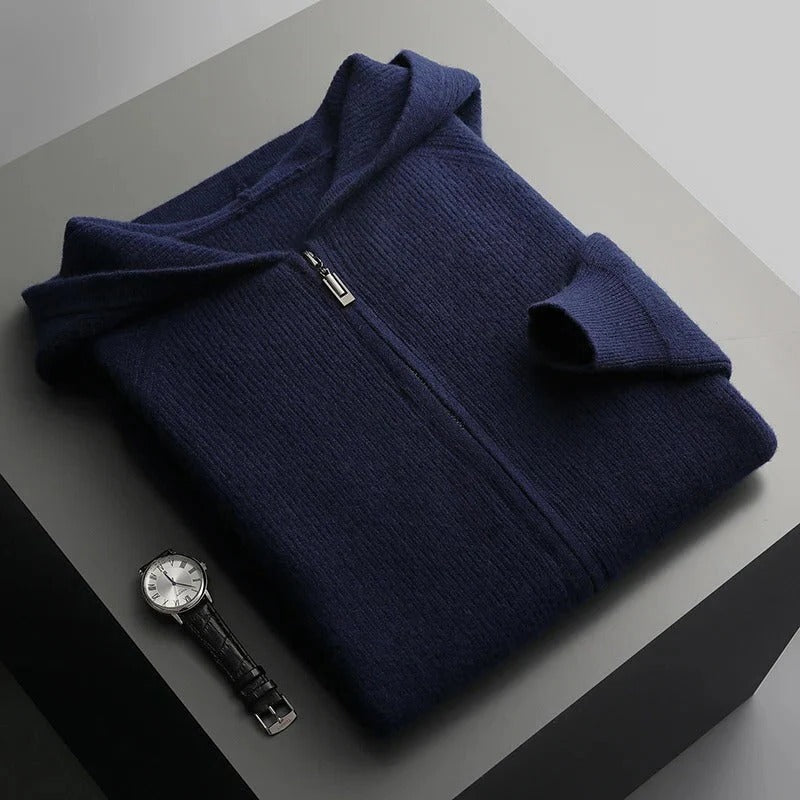 Valvero Hoodie 4