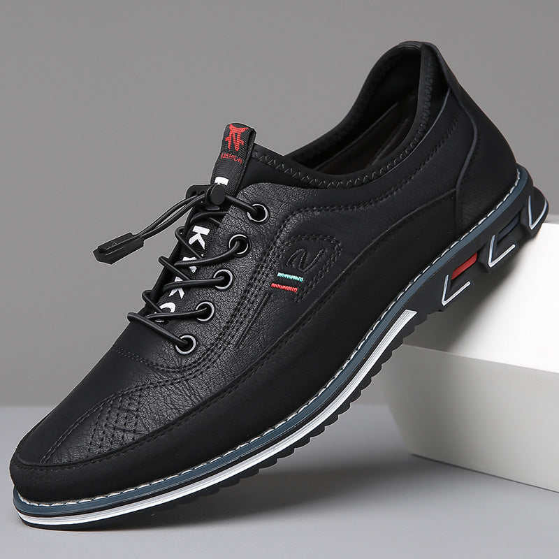 Adrian | Premium Comfort Shoes 5