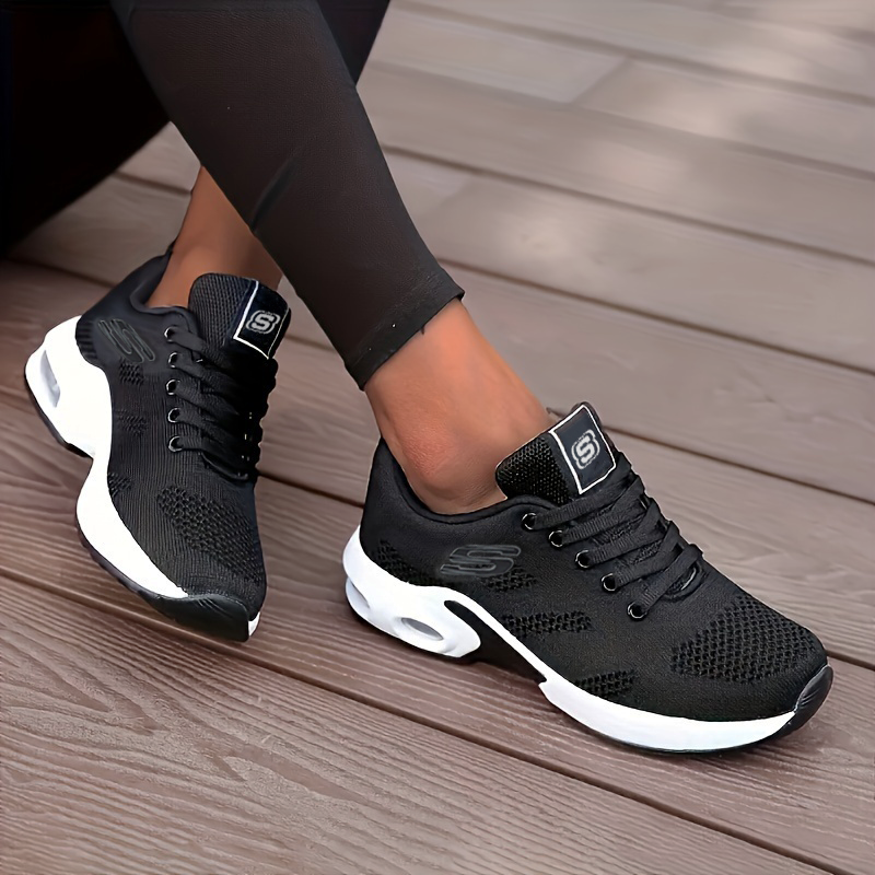 Women's Orthopedic Sneakers – Advanced Comfort and Modern Design 0