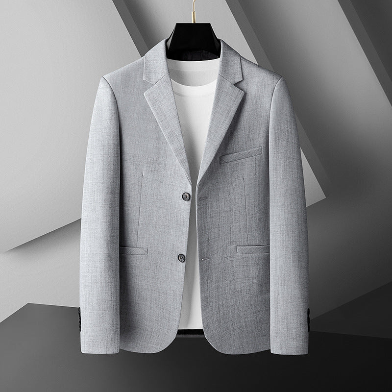 Lorenzo Vitali Executive Precision Blazer 2