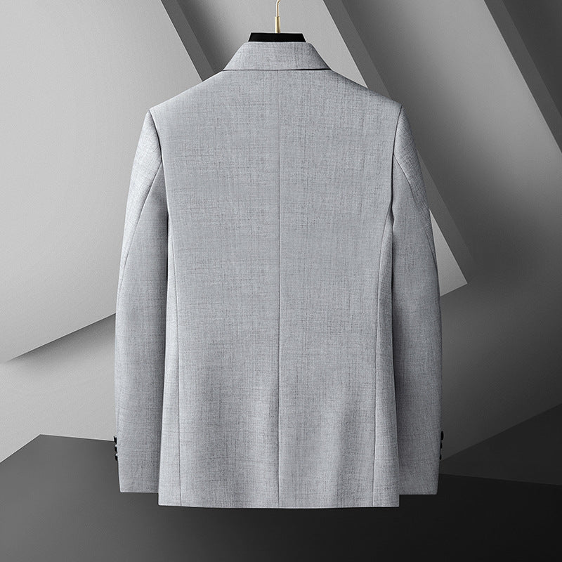 Lorenzo Vitali Executive Precision Blazer 3