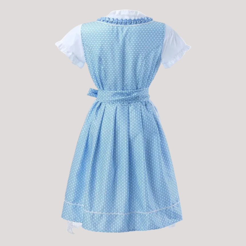 Adelina | Elegant Women’s Dirndl Dress 2