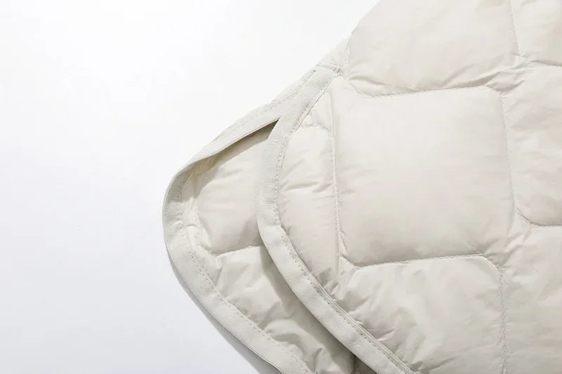 Heidi-Mode - Ultralight Wind 2