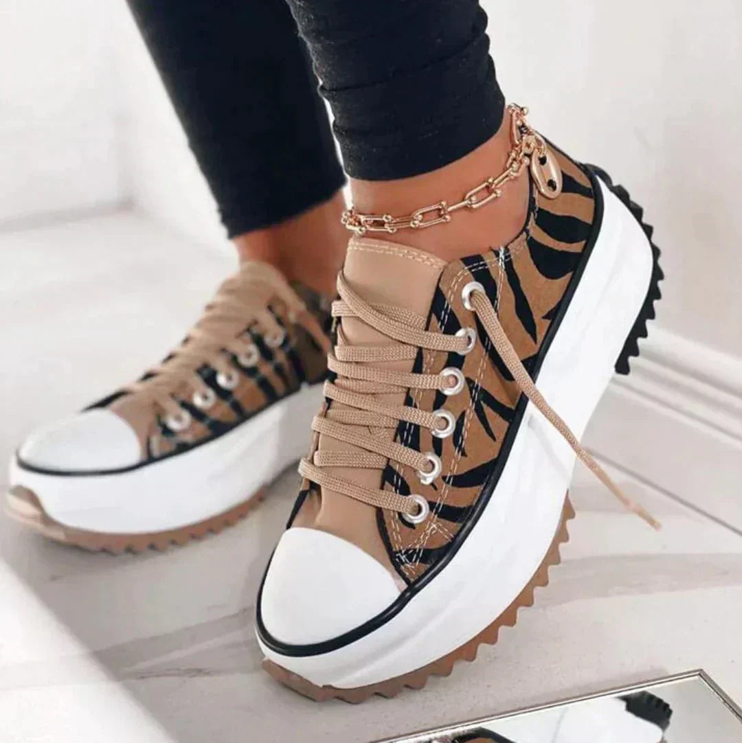 Dorothy™ | Women’s Sneakers ( LAST PAIRS!) 5