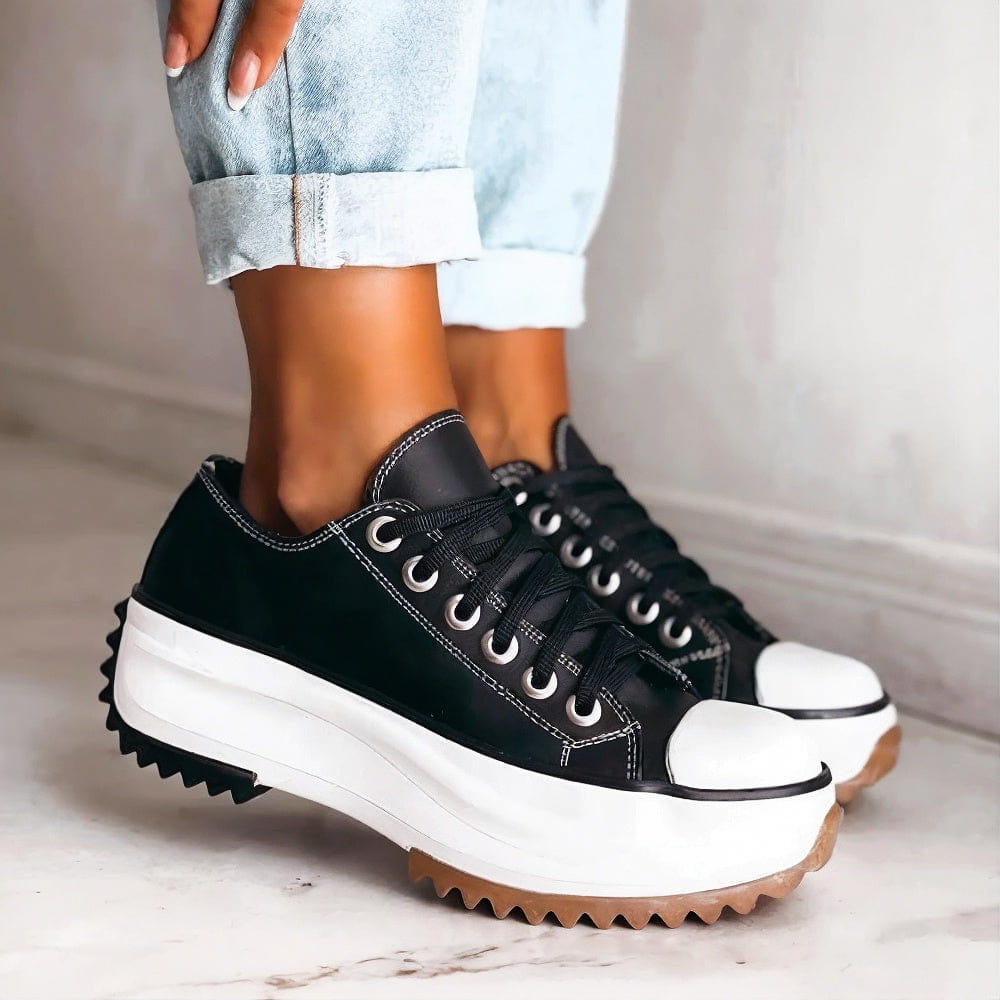 Dorothy™ | Women’s Sneakers ( LAST PAIRS!) 0