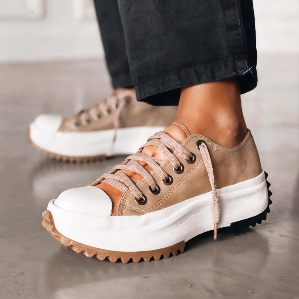Dorothy™ | Women’s Sneakers ( LAST PAIRS!) 1