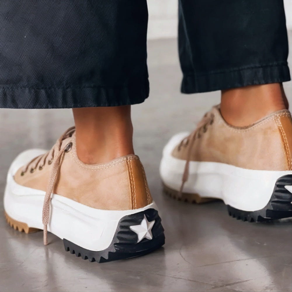 Dorothy™ | Women’s Sneakers ( LAST PAIRS!) 2
