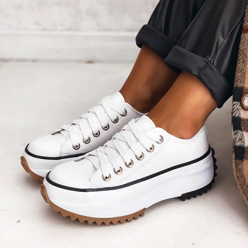 Dorothy™ | Women’s Sneakers ( LAST PAIRS!) 3