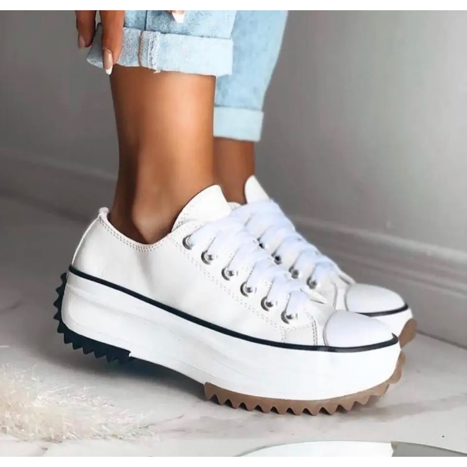 Dorothy™ | Women’s Sneakers ( LAST PAIRS!) 4