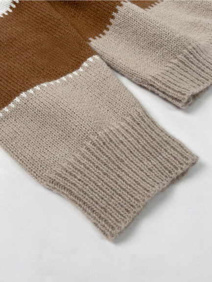 Winifred™ | Comfy Sweater 7