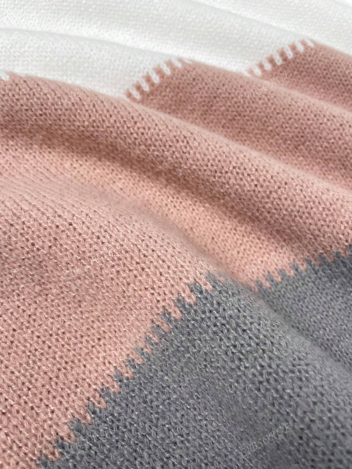 Winifred™ | Comfy Sweater 5