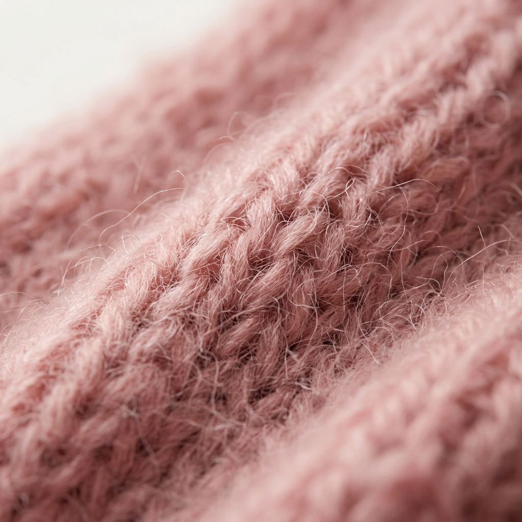 Women’s Sweater Wide Round Neck Slouchy Batwing Sleeves
