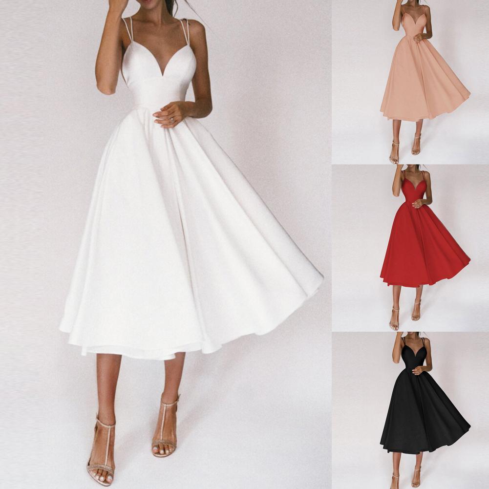 Elegant Classy Dress for Women 1