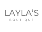 Layla's Boutique