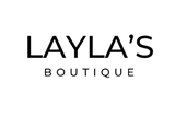 Layla's Boutique