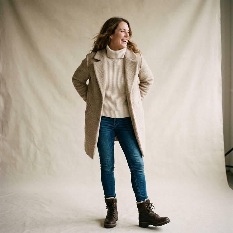 Women's Collection